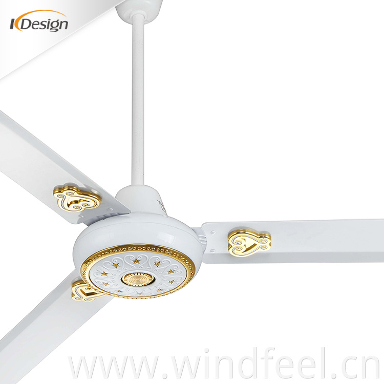 56inch cambodia metro ceiling fan Wholesale Products China Adjustable Indoor Ceiling Fans